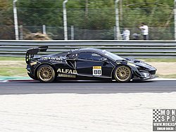 20240912_monza_MCLAREN_Cup_19.jpg