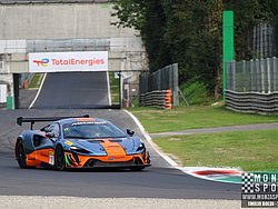 20240912_monza_MCLAREN_Cup_19a.jpg