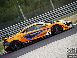 20240912_monza_MCLAREN_Cup_2.jpg