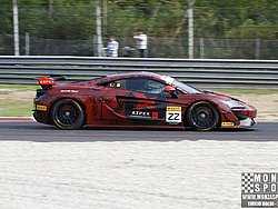 20240912_monza_MCLAREN_Cup_20.jpg