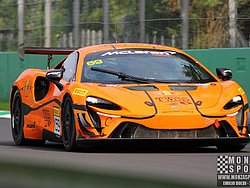 20240912_monza_MCLAREN_Cup_20a.jpg