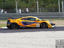 20240912_monza_MCLAREN_Cup_21.jpg