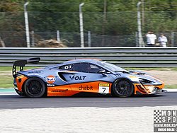 20240912_monza_MCLAREN_Cup_22.jpg