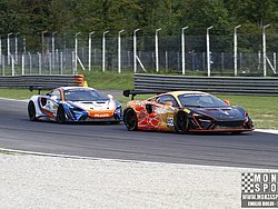 20240912_monza_MCLAREN_Cup_23.jpg