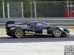 20240912_monza_MCLAREN_Cup_24.jpg
