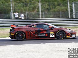 20240912_monza_MCLAREN_Cup_26.jpg