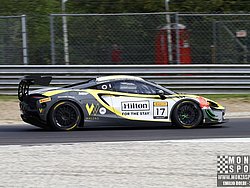 20240912_monza_MCLAREN_Cup_29.jpg