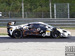 20240912_monza_MCLAREN_Cup_30.jpg