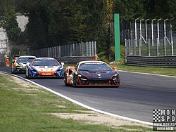 20240912_monza_MCLAREN_Cup_33.jpg