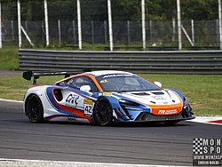 20240912_monza_MCLAREN_Cup_34.jpg