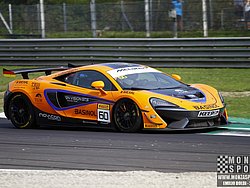 20240912_monza_MCLAREN_Cup_35.jpg