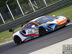 20240912_monza_MCLAREN_Cup_37.jpg