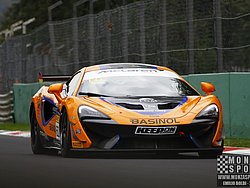20240912_monza_MCLAREN_Cup_4.jpg