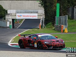 20240912_monza_MCLAREN_Cup_49.jpg