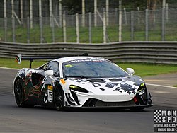 20240912_monza_MCLAREN_Cup_4a.jpg