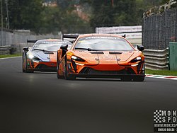 20240912_monza_MCLAREN_Cup_5.jpg