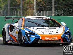 20240912_monza_MCLAREN_Cup_50.jpg