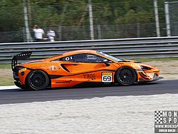 20240912_monza_MCLAREN_Cup_50a.jpg