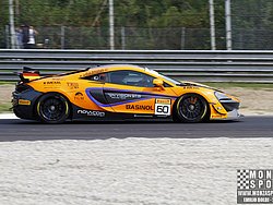 20240912_monza_MCLAREN_Cup_5a.jpg