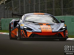 20240912_monza_MCLAREN_Cup_6.jpg
