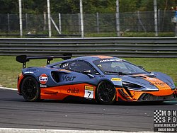 20240912_monza_MCLAREN_Cup_6a.jpg