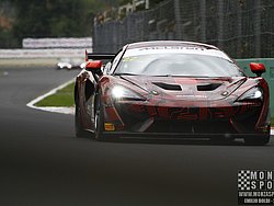 20240912_monza_MCLAREN_Cup_7.jpg
