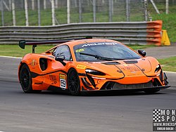 20240912_monza_MCLAREN_Cup_7a.jpg