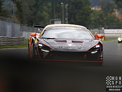 20240912_monza_MCLAREN_Cup_8.jpg