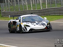 20240912_monza_MCLAREN_Cup_8a.jpg
