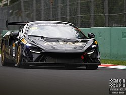 20240912_monza_MCLAREN_Cup_9.jpg