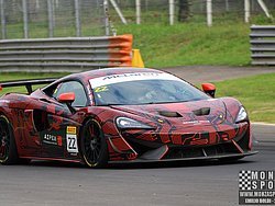 20240912_monza_MCLAREN_Cup_9a.jpg