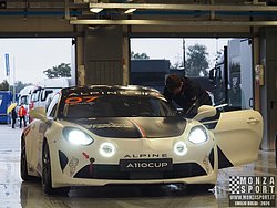 20241020_monza_alpine_1.jpg