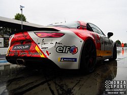 20241020_monza_alpine_10.jpg