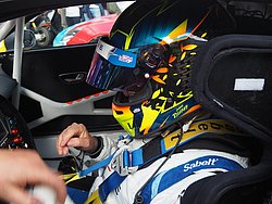 20241020_monza_alpine_11.jpg
