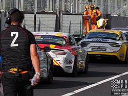20241020_monza_alpine_13.jpg