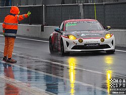 20241020_monza_alpine_13a.jpg