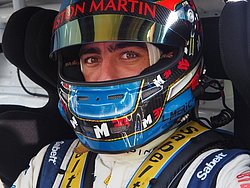 20241020_monza_alpine_15.jpg