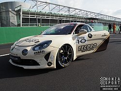 20241020_monza_alpine_17.jpg