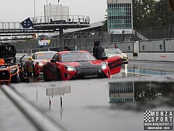20241020_monza_alpine_17a.jpg