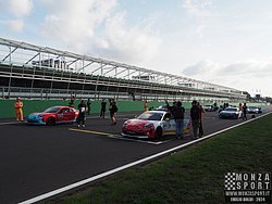 20241020_monza_alpine_18.jpg