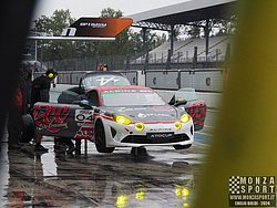 20241020_monza_alpine_18a.jpg