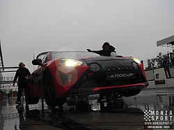 20241020_monza_alpine_2.jpg
