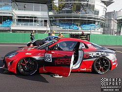 20241020_monza_alpine_2a.jpg