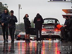20241020_monza_alpine_3.jpg