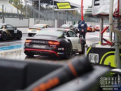 20241020_monza_alpine_4.jpg