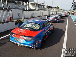 20241020_monza_alpine_4a.jpg
