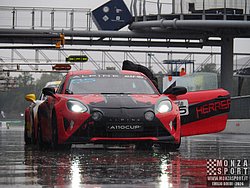 20241020_monza_alpine_6.jpg
