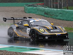 20241020_monza_international_gt_open_1.jpg