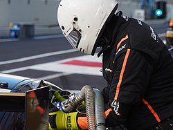 20241020_monza_international_gt_open_100.jpg
