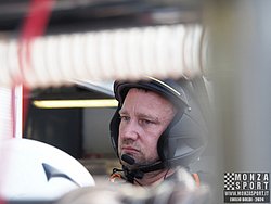 20241020_monza_international_gt_open_101.jpg
